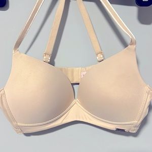 La Vie En Rose convertible push-up bra